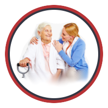 hh4 https://xn--80ajyckel2a.xn--p1ai/wp-content/uploads/2024/08/hh4.png