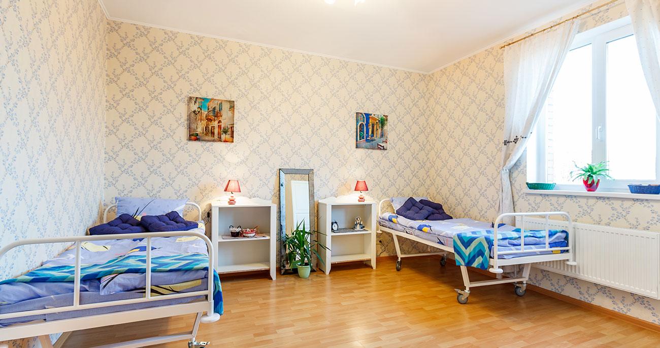 Dom-dlya-pozhilyh-v-Armavire-6