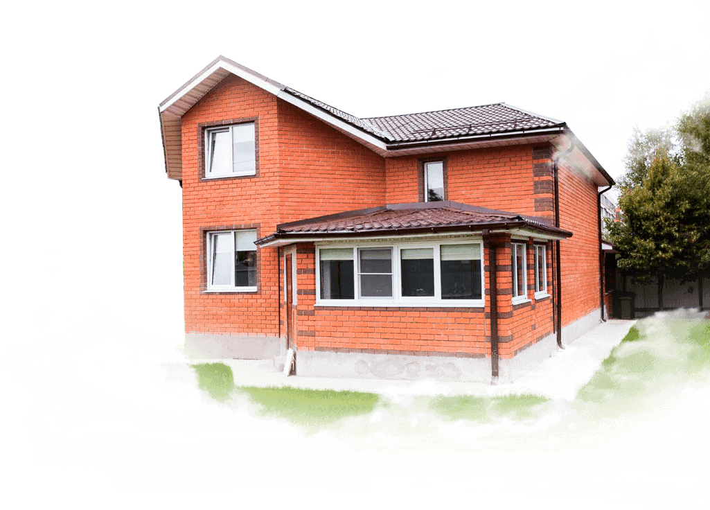 Kollazh-doma https://xn--80ajyckel2a.xn--p1ai/wp-content/uploads/2024/09/Kollazh-doma.png