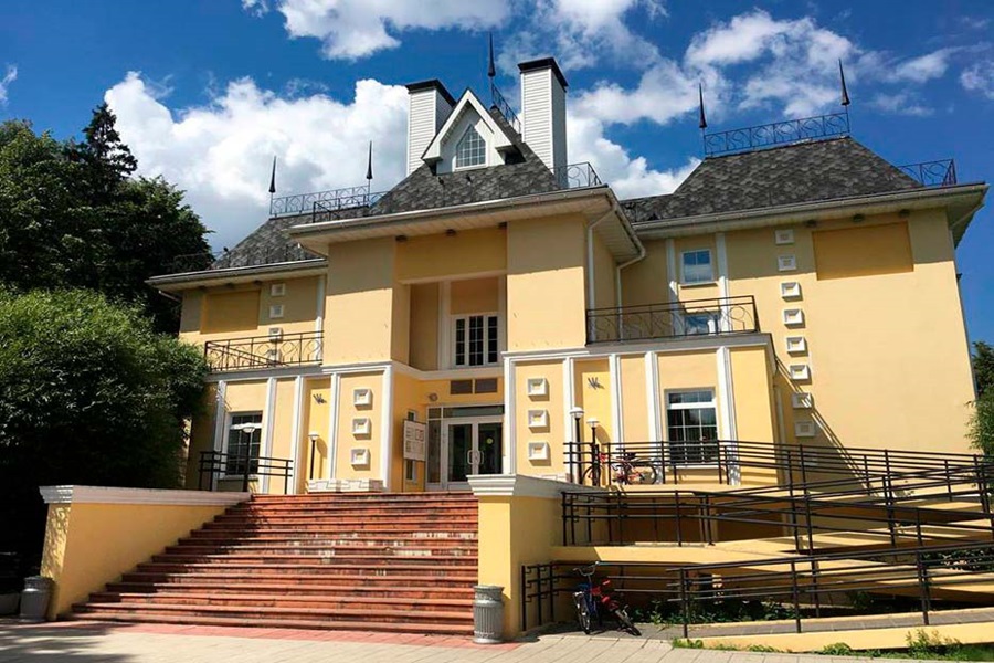 Podolsk222