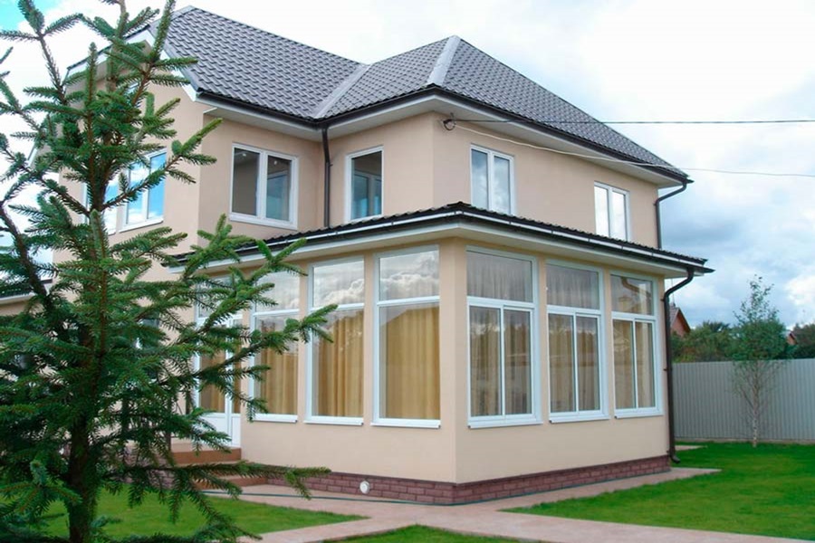Zvenigorod222