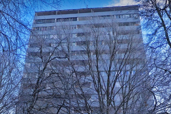 а1