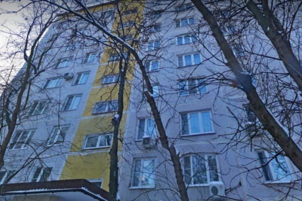 е1