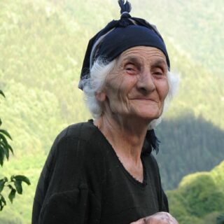 отзыв 33 https://xn--80ajyckel2a.xn--p1ai/wp-content/uploads/2024/09/отзыв-33-320x320.jpg