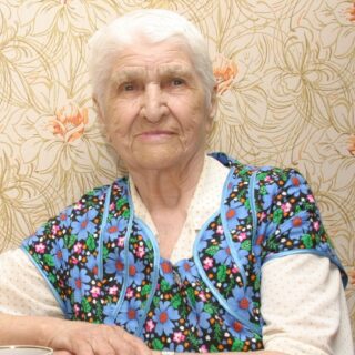 отзыв 77 https://xn--80ajyckel2a.xn--p1ai/wp-content/uploads/2024/09/отзыв-77-320x320.jpg