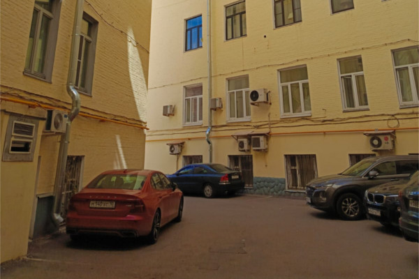 с6с