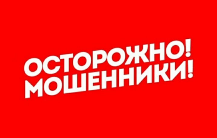 мош https://xn--80ajyckel2a.xn--p1ai/wp-content/uploads/2026/05/мош.jpg