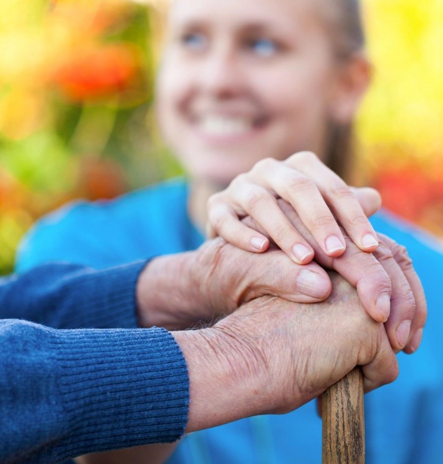 о нас https://xn--80ajyckel2a.xn--p1ai/wp-content/uploads/2026/05/о-нас.jpg